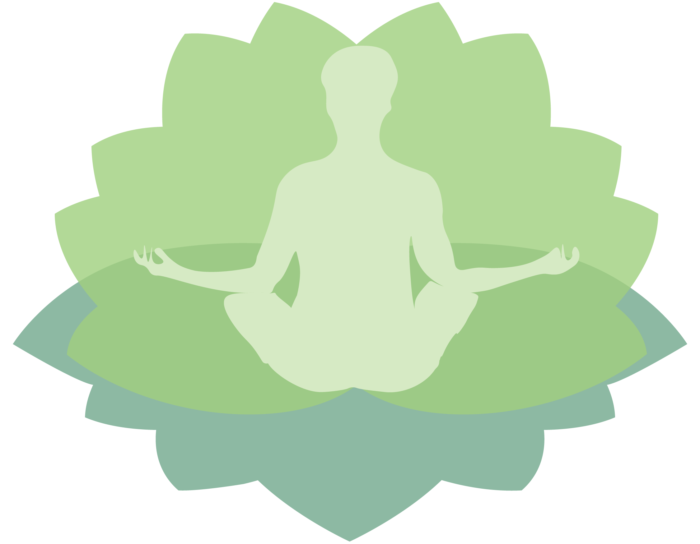 Logo for Zen Garden